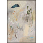  Amethyst Home provides interior design, new construction, custom furniture, and area rugs in the Alpharetta metro area