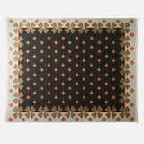 Flora Rug