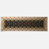 Flora Rug