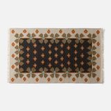 Flora Rug