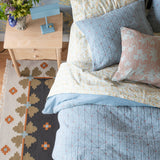 Flora Rug