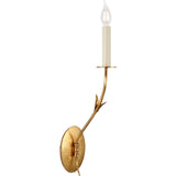 Florenz 18" Single Sconce