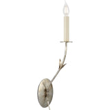 Florenz 18" Single Sconce