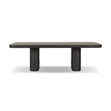 Floyd Dining Table