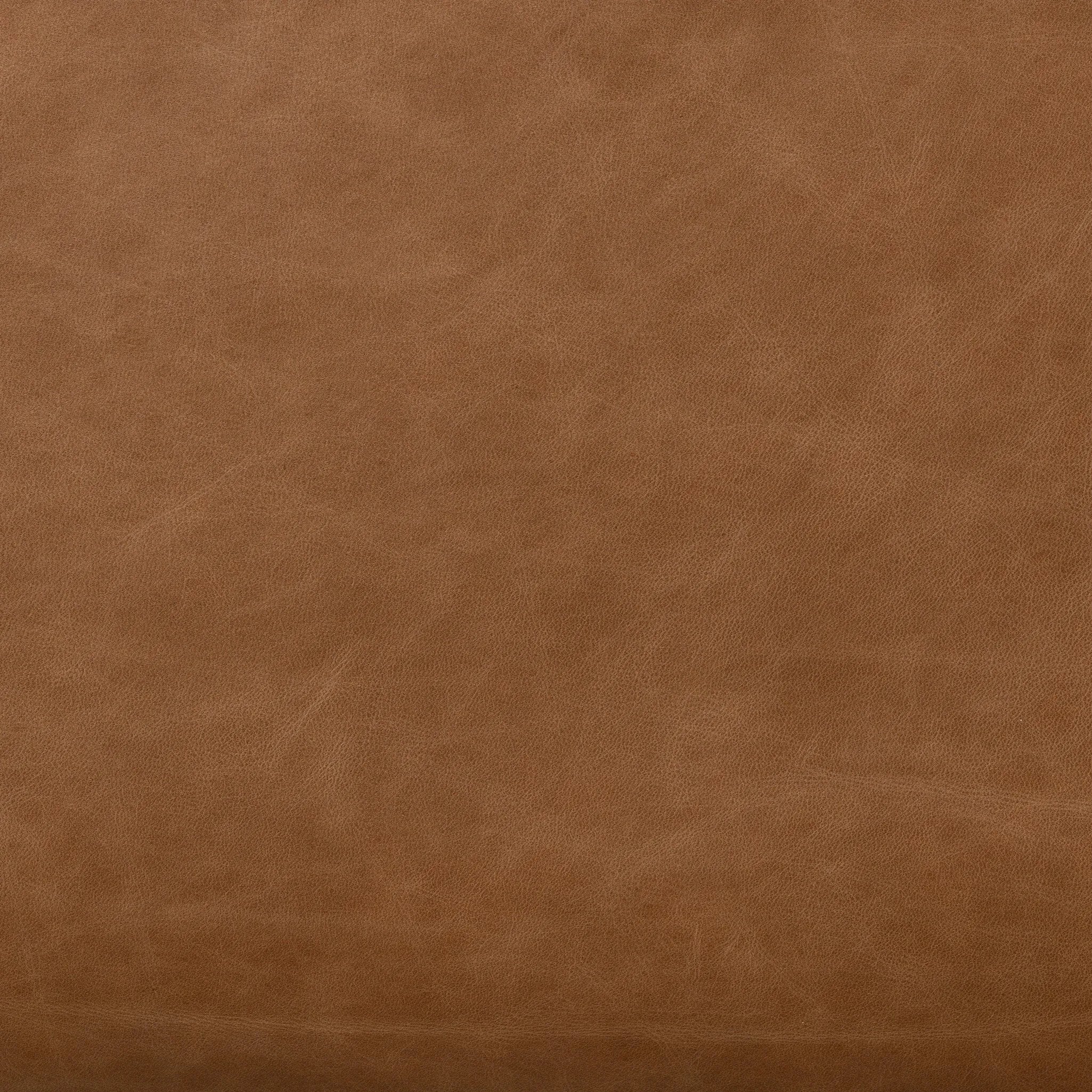 As lovers of wabi sabi aesthetics at Amethyst, we love the nature inspired Arnold Desk Chair - Sonoma Chestnut. This item pairs well with other brands such as Four Hands and is perfect for loft homes Amethyst Home provides interior design, new home construction design consulting, vintage area rugs, and lighting in the Kansas City metro area.