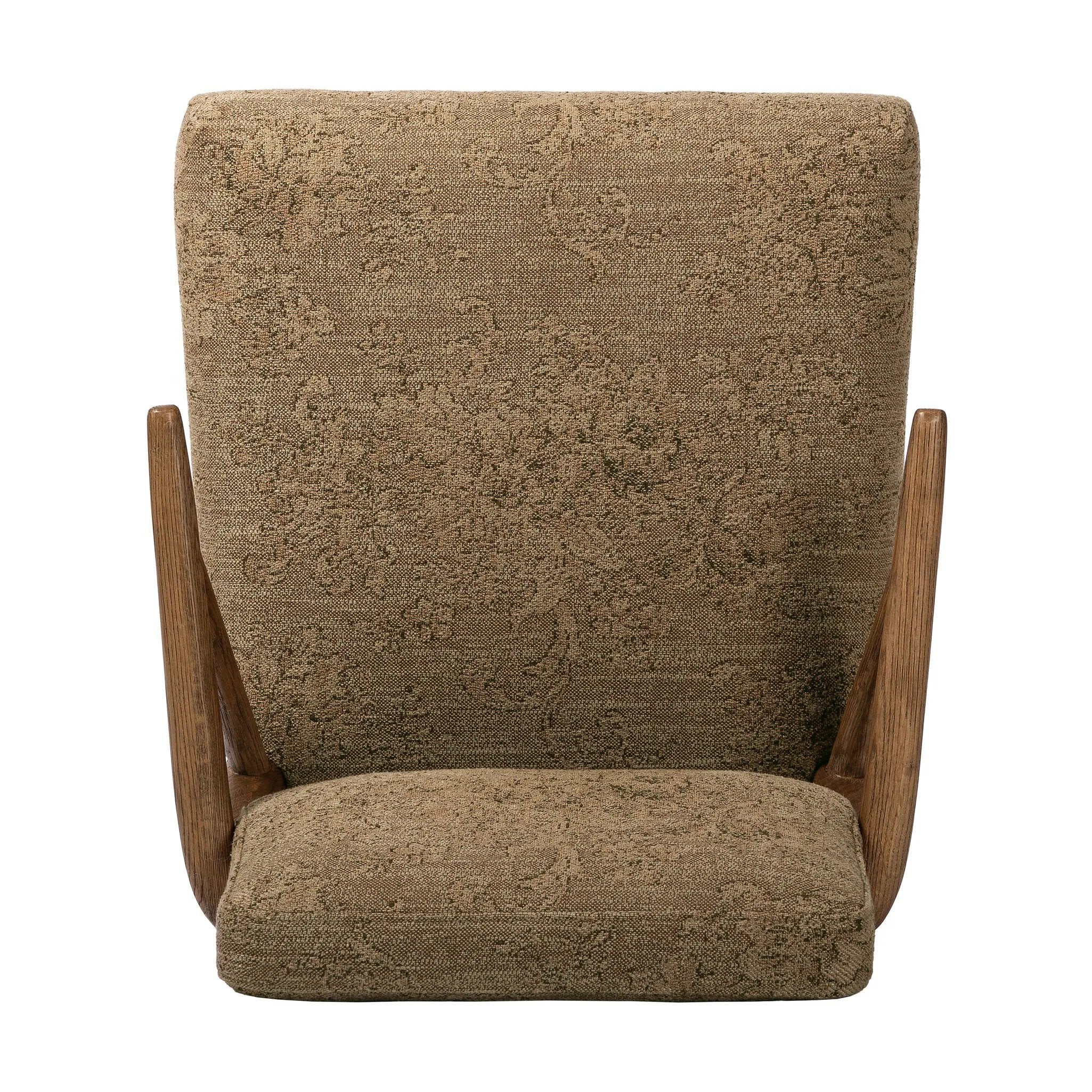 As fans of clean materials at Amethyst, we love the warm modern inspired Deidre Dining Chair - Fallingbrook Cafe. This item pairs well with other brands such as Surya and is perfect for coastal homes Amethyst Home provides interior design, new home construction design consulting, vintage area rugs, and lighting in the Monterey metro area.