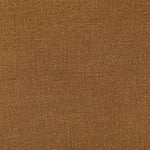 As fans of clean materials at Amethyst, we love the designer inspired Devon Slipcover Swivel Chair - Broadway Gilt. This item pairs well with other brands such as Ethnicraft and is perfect for minimalist homes Amethyst Home provides interior design, new home construction design consulting, vintage area rugs, and lighting in the Scottsdale metro area.