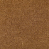 As fans of clean materials at Amethyst, we love the designer inspired Devon Slipcover Swivel Chair - Broadway Gilt. This item pairs well with other brands such as Ethnicraft and is perfect for minimalist homes Amethyst Home provides interior design, new home construction design consulting, vintage area rugs, and lighting in the Scottsdale metro area.