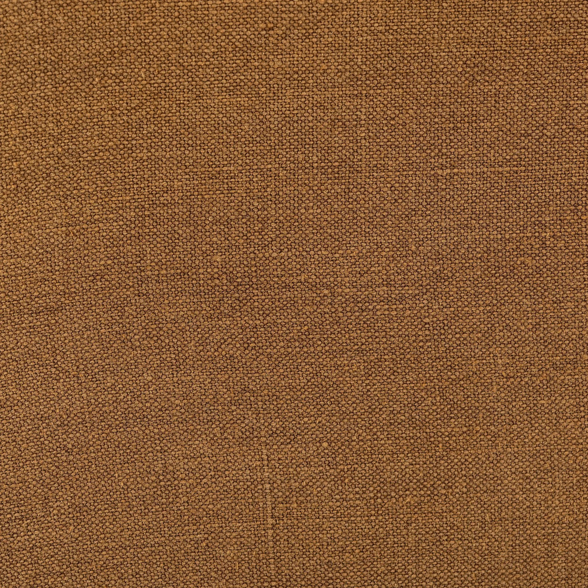 As fans of clean materials at Amethyst, we love the designer inspired Devon Slipcover Swivel Chair - Broadway Gilt. This item pairs well with other brands such as Ethnicraft and is perfect for minimalist homes Amethyst Home provides interior design, new home construction design consulting, vintage area rugs, and lighting in the Scottsdale metro area.
