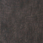 As lovers of modern aesthetics at Amethyst, we love the warm modern inspired Hera Desk - Dark Tamo Ash. This item pairs well with other brands such as Loloi Rugs and is perfect for eclectic homes Amethyst Home provides interior design, new home construction design consulting, vintage area rugs, and lighting in the Alpharetta metro area.