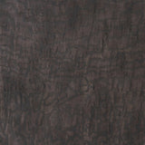 As lovers of modern aesthetics at Amethyst, we love the warm modern inspired Hera Desk - Dark Tamo Ash. This item pairs well with other brands such as Loloi Rugs and is perfect for eclectic homes Amethyst Home provides interior design, new home construction design consulting, vintage area rugs, and lighting in the Alpharetta metro area.
