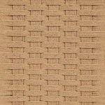 As enthusiasts of organic modern design at Amethyst, we love the optimistic inspired Macklin Sideboard - Sandy Mindi Veneer. This item pairs well with other brands such as Loloi Rugs and is perfect for loft homes Amethyst Home provides interior design, new home construction design consulting, vintage area rugs, and lighting in the Des Moines metro area.