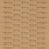 As enthusiasts of organic modern design at Amethyst, we love the optimistic inspired Macklin Sideboard - Sandy Mindi Veneer. This item pairs well with other brands such as Loloi Rugs and is perfect for loft homes Amethyst Home provides interior design, new home construction design consulting, vintage area rugs, and lighting in the Des Moines metro area.