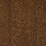 As fans of clean aesthetics at Amethyst, we love the warm modern inspired Nella Coffee Table - Warm Chestnut. This item pairs well with other brands such as Loloi Rugs and is perfect for coastal homes Amethyst Home provides interior design, new home construction design consulting, vintage area rugs, and lighting in the Salt Lake City metro area.