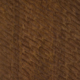 As fans of clean aesthetics at Amethyst, we love the warm modern inspired Nella Coffee Table - Warm Chestnut. This item pairs well with other brands such as Loloi Rugs and is perfect for coastal homes Amethyst Home provides interior design, new home construction design consulting, vintage area rugs, and lighting in the Salt Lake City metro area.