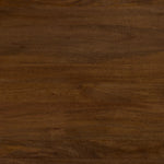 As fans of clean aesthetics at Amethyst, we love the warm modern inspired Nella Coffee Table - Warm Chestnut. This item pairs well with other brands such as Loloi Rugs and is perfect for coastal homes Amethyst Home provides interior design, new home construction design consulting, vintage area rugs, and lighting in the Seattle metro area.