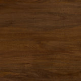 As fans of clean aesthetics at Amethyst, we love the warm modern inspired Nella Coffee Table - Warm Chestnut. This item pairs well with other brands such as Loloi Rugs and is perfect for coastal homes Amethyst Home provides interior design, new home construction design consulting, vintage area rugs, and lighting in the Seattle metro area.