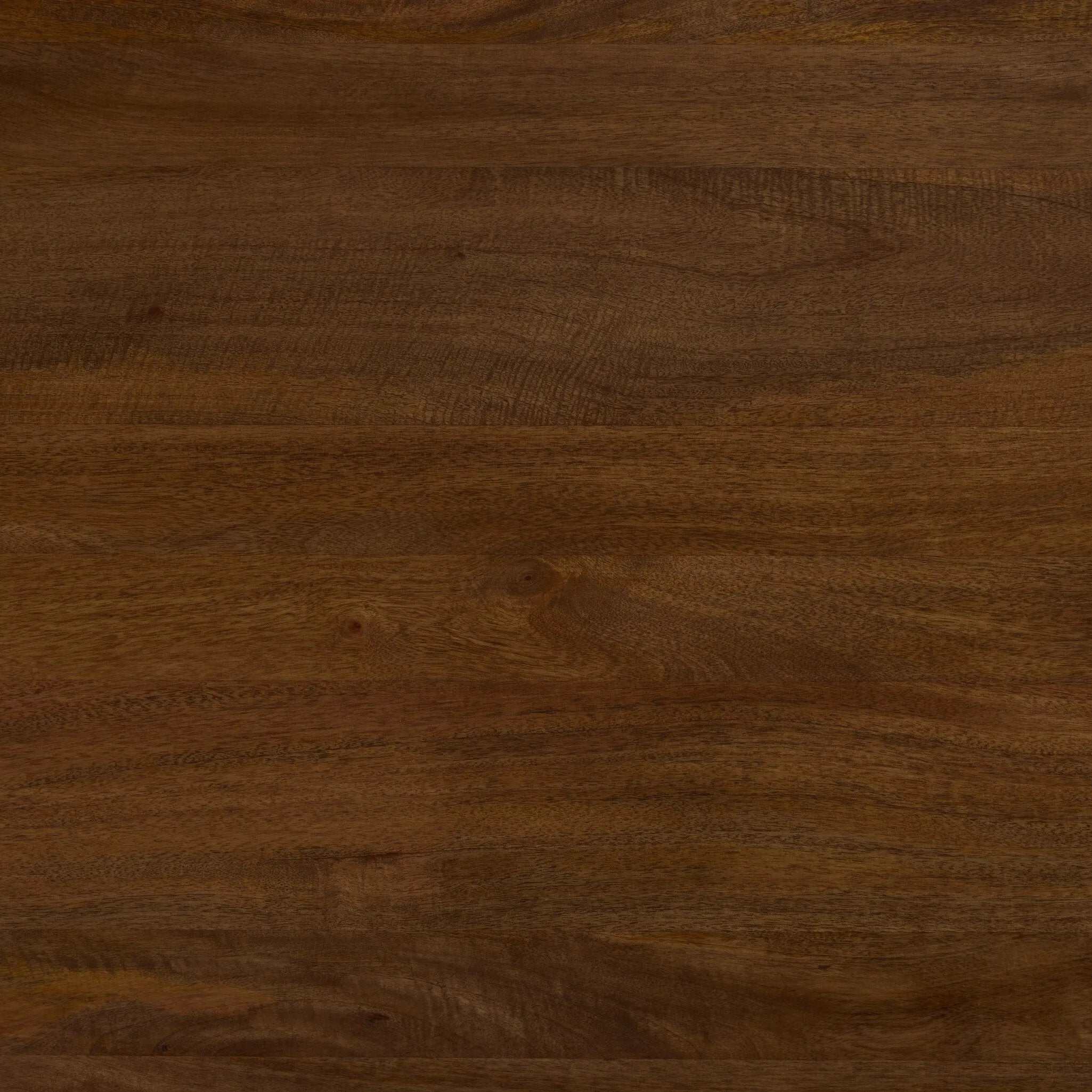 As fans of clean aesthetics at Amethyst, we love the warm modern inspired Nella Coffee Table - Warm Chestnut. This item pairs well with other brands such as Loloi Rugs and is perfect for coastal homes Amethyst Home provides interior design, new home construction design consulting, vintage area rugs, and lighting in the Seattle metro area.