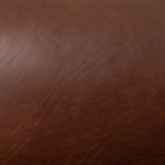 As enthusiasts of luxe materials at Amethyst, we love the designer inspired Pacey Swivel Chair - Dulane Mahogany. This item pairs well with other brands such as Loloi Rugs and is perfect for coastal homes Amethyst Home provides interior design, new home construction design consulting, vintage area rugs, and lighting in the Los Angeles metro area.