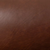 As enthusiasts of luxe materials at Amethyst, we love the designer inspired Pacey Swivel Chair - Dulane Mahogany. This item pairs well with other brands such as Loloi Rugs and is perfect for coastal homes Amethyst Home provides interior design, new home construction design consulting, vintage area rugs, and lighting in the Los Angeles metro area.