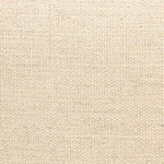 As lovers of natural design at Amethyst, we love the nature inspired Prentiss Dining Chair - Thames Cream. This item pairs well with other brands such as Visual Comfort and is perfect for eclectic homes Amethyst Home provides interior design, new home construction design consulting, vintage area rugs, and lighting in the Salt Lake City metro area.