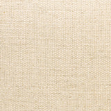 As lovers of natural design at Amethyst, we love the nature inspired Prentiss Dining Chair - Thames Cream. This item pairs well with other brands such as Visual Comfort and is perfect for eclectic homes Amethyst Home provides interior design, new home construction design consulting, vintage area rugs, and lighting in the Salt Lake City metro area.