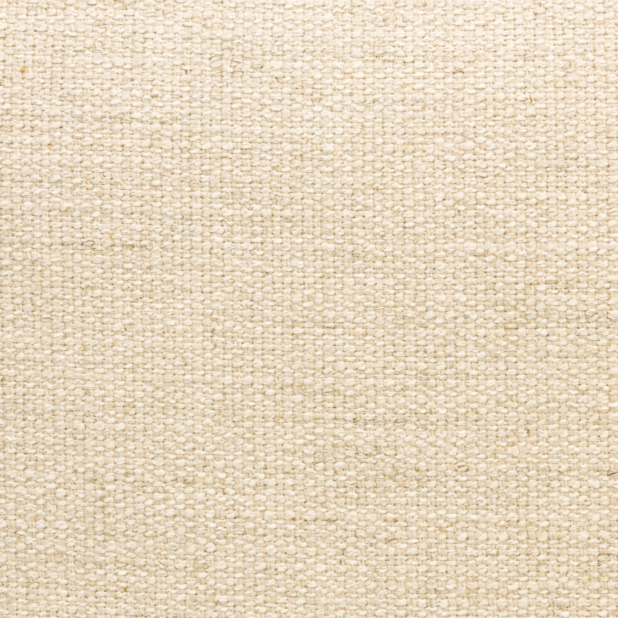 As lovers of natural design at Amethyst, we love the nature inspired Prentiss Dining Chair - Thames Cream. This item pairs well with other brands such as Visual Comfort and is perfect for eclectic homes Amethyst Home provides interior design, new home construction design consulting, vintage area rugs, and lighting in the Salt Lake City metro area.