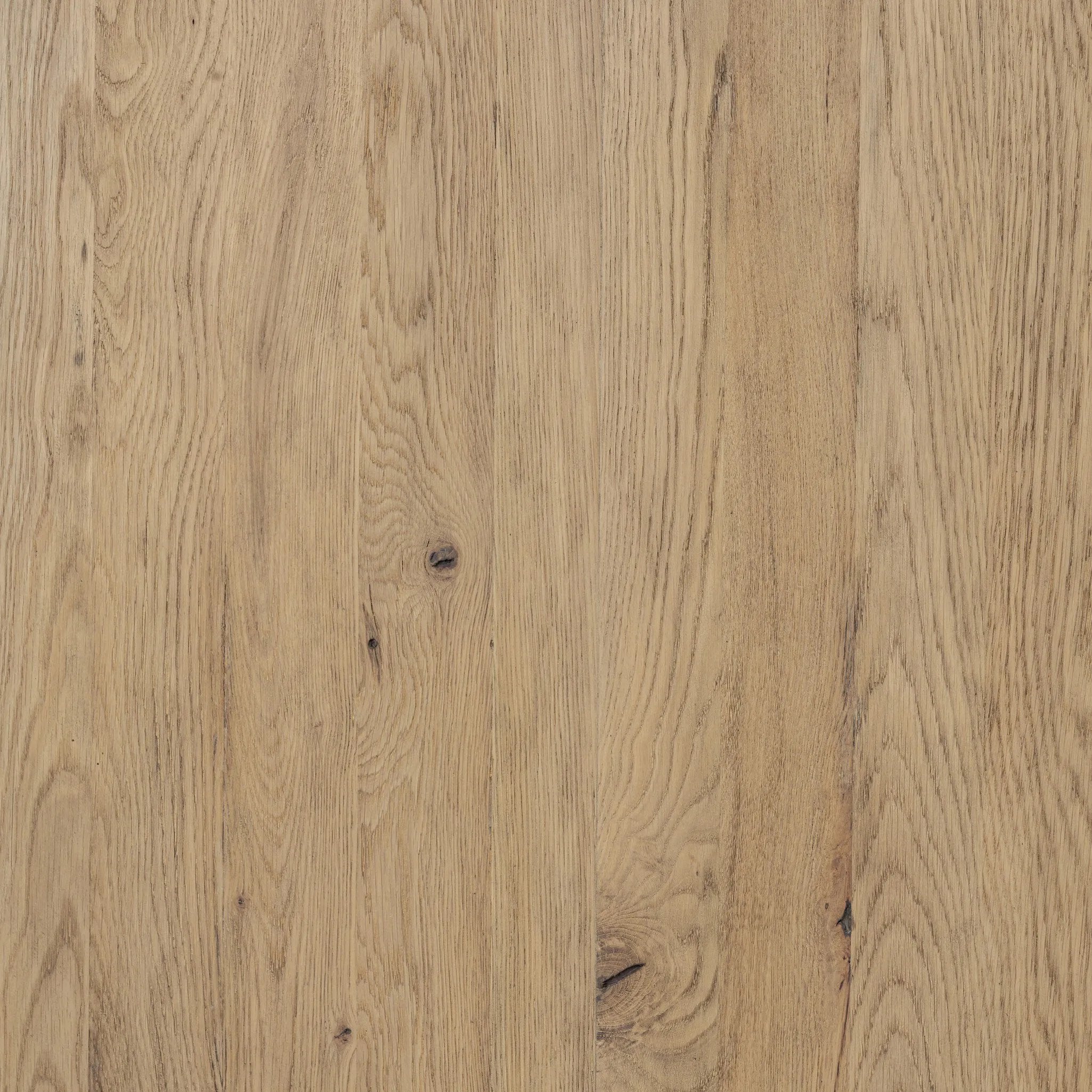 As fans of natural aesthetics at Amethyst, we love the nature inspired Salvador Coffee Table - Aged Smoked Oak Resawn. This item pairs well with other brands such as Cisco Home and is perfect for eclectic homes Amethyst Home provides interior design, new home construction design consulting, vintage area rugs, and lighting in the Salt Lake City metro area.