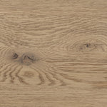 As enthusiasts of clean style at Amethyst, we love the warm modern inspired Salvador End Table - Aged Smoked Oak Resawn. This item pairs well with other brands such as Ethnicraft and is perfect for minimalist homes Amethyst Home provides interior design, new home construction design consulting, vintage area rugs, and lighting in the Newport Beach metro area.