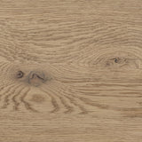 As enthusiasts of clean style at Amethyst, we love the warm modern inspired Salvador End Table - Aged Smoked Oak Resawn. This item pairs well with other brands such as Ethnicraft and is perfect for minimalist homes Amethyst Home provides interior design, new home construction design consulting, vintage area rugs, and lighting in the Newport Beach metro area.