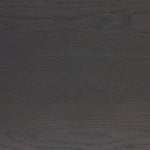 As lovers of wabi sabi aesthetics at Amethyst, we love the warm modern inspired Swell Sideboard - Dry Black Oak Veneer. This item pairs well with other brands such as Cisco Home and is perfect for coastal homes Amethyst Home provides interior design, new home construction design consulting, vintage area rugs, and lighting in the Alpharetta metro area.
