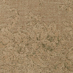 As enthusiasts of organic modern aesthetics at Amethyst, we love the nature inspired Tarah Chair - Fallingbrook Cafe. This item pairs well with other brands such as Ethnicraft and is perfect for eclectic homes Amethyst Home provides interior design, new home construction design consulting, vintage area rugs, and lighting in the Alpharetta metro area.