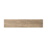 Made from thick-cut oak veneer with a faux rustic finish made to emulate wormwood oak, this low, large-scale sideboard features chunky squared legs and dovetail joinery detailing.As lovers of natural materials at Amethyst, we love the designer inspired Abaso Sideboard - Whitewash Rustic Wormwood Oak. Amethyst Home provides interior design, new home construction design consulting, vintage area rugs, and lighting in the Laguna Beach metro area.