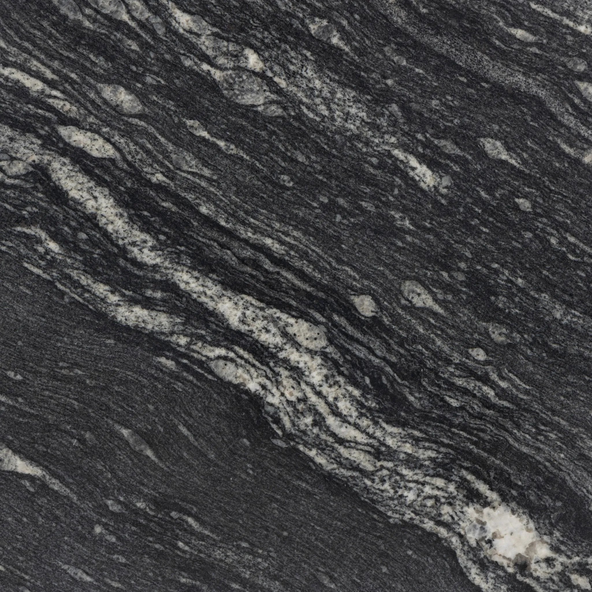 Featuring Adalley Polished Black Marble C Table by Four Hands at Amethyst Home. Add a pop of marble in a classic, matte black. Complemented by a monochromatic C-table base slides perfectly over a sofa, adding an easy surface.Overall Dimensions: 15.00"w x 19.00"d x 23.00"hWeight : 31.42 lbsMaterials: Solid Marble, Iron. Amethyst Home provides interior design, new home construction design consulting, vintage area rugs, and lighting in the Austin metro area.