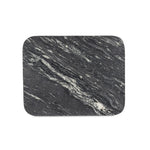 Featuring Adalley Polished Black Marble C Table by Four Hands at Amethyst Home. Add a pop of marble in a classic, matte black. Complemented by a monochromatic C-table base slides perfectly over a sofa, adding an easy surface.Overall Dimensions: 15.00"w x 19.00"d x 23.00"hWeight : 31.42 lbsMaterials: Solid Marble, Iron. Amethyst Home provides interior design, new home construction design consulting, vintage area rugs, and lighting in the Portland metro area.
