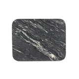 Featuring Adalley Polished Black Marble C Table by Four Hands at Amethyst Home. Add a pop of marble in a classic, matte black. Complemented by a monochromatic C-table base slides perfectly over a sofa, adding an easy surface.Overall Dimensions: 15.00"w x 19.00"d x 23.00"hWeight : 31.42 lbsMaterials: Solid Marble, Iron. Amethyst Home provides interior design, new home construction design consulting, vintage area rugs, and lighting in the Portland metro area.