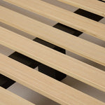 Aidan Slipcover Be Amethyst Home provides interior design, new home construction design consulting, vintage area rugs, and li