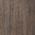 Taking after an antique from China, this inspired cabinet features overlapping double doors and rounded accents. Crafted from solid pine and veneers in a distressed finish for a rustic look Amethyst Home provides interior design, new home construction design consulting, vintage area rugs, and lighting in the Alpharetta metro area.