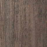 Taking after an antique from China, this inspired cabinet features overlapping double doors and rounded accents. Crafted from solid pine and veneers in a distressed finish for a rustic look Amethyst Home provides interior design, new home construction design consulting, vintage area rugs, and lighting in the Alpharetta metro area.