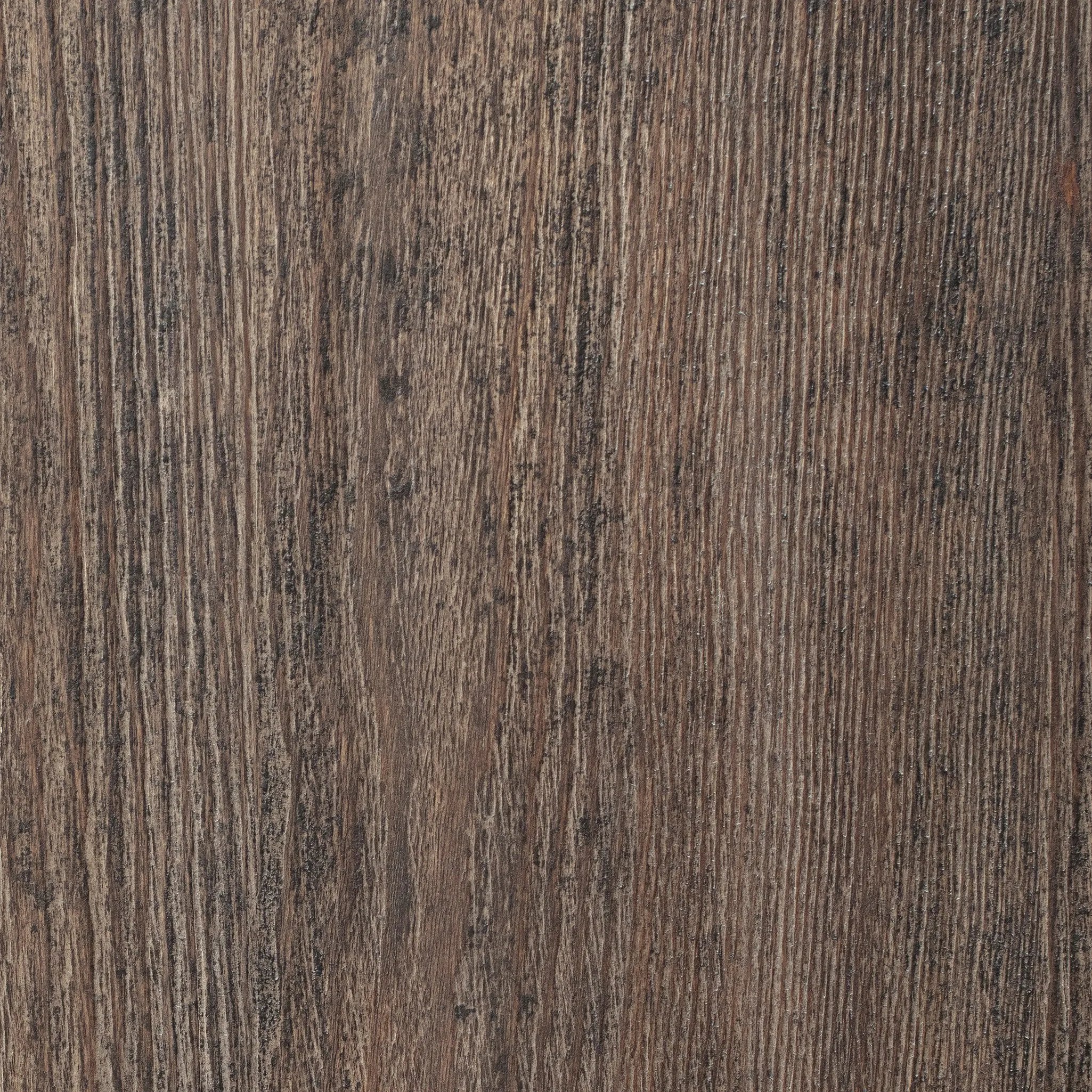 Taking after an antique from China, this inspired cabinet features overlapping double doors and rounded accents. Crafted from solid pine and veneers in a distressed finish for a rustic look Amethyst Home provides interior design, new home construction design consulting, vintage area rugs, and lighting in the Alpharetta metro area.