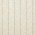 Breezy Italian linen with simple, tonal stripes add a hint of the Mediterranean to your outdoor setup. Cover or store the pillow cover inside during inclement weather and when not in use.As lovers of modern design at Amethyst, we love the warm modern inspired Aldama Outdoor Bolster Pillow - 20"x8". Amethyst Home provides interior design, new home construction design consulting, vintage area rugs, and lighting in the Miami metro area.