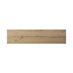 An aged finish plays up oak's natural wood grain, while grid-like patterned doors bring dimension to clean lines. Interior shelving awaits storage of serveware, table linens and more Amethyst Home provides interior design, new home construction design consulting, vintage area rugs, and lighting in the San Diego metro area.