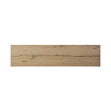 An aged finish plays up oak's natural wood grain, while grid-like patterned doors bring dimension to clean lines. Interior shelving awaits storage of serveware, table linens and more Amethyst Home provides interior design, new home construction design consulting, vintage area rugs, and lighting in the San Diego metro area.