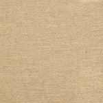 Add a touch of new traditional to any room with an accent stool upholstered in a flax/linen fabric featuring an arched base and piping detail.As fans of clean materials at Amethyst, we love the designer inspired Allonia Accent Stool. This item pairs well with other brands such as Verellen and is perfect for minimalist homes Amethyst Home provides interior design, new home construction design consulting, vintage area rugs, and lighting in the San Diego metro area.