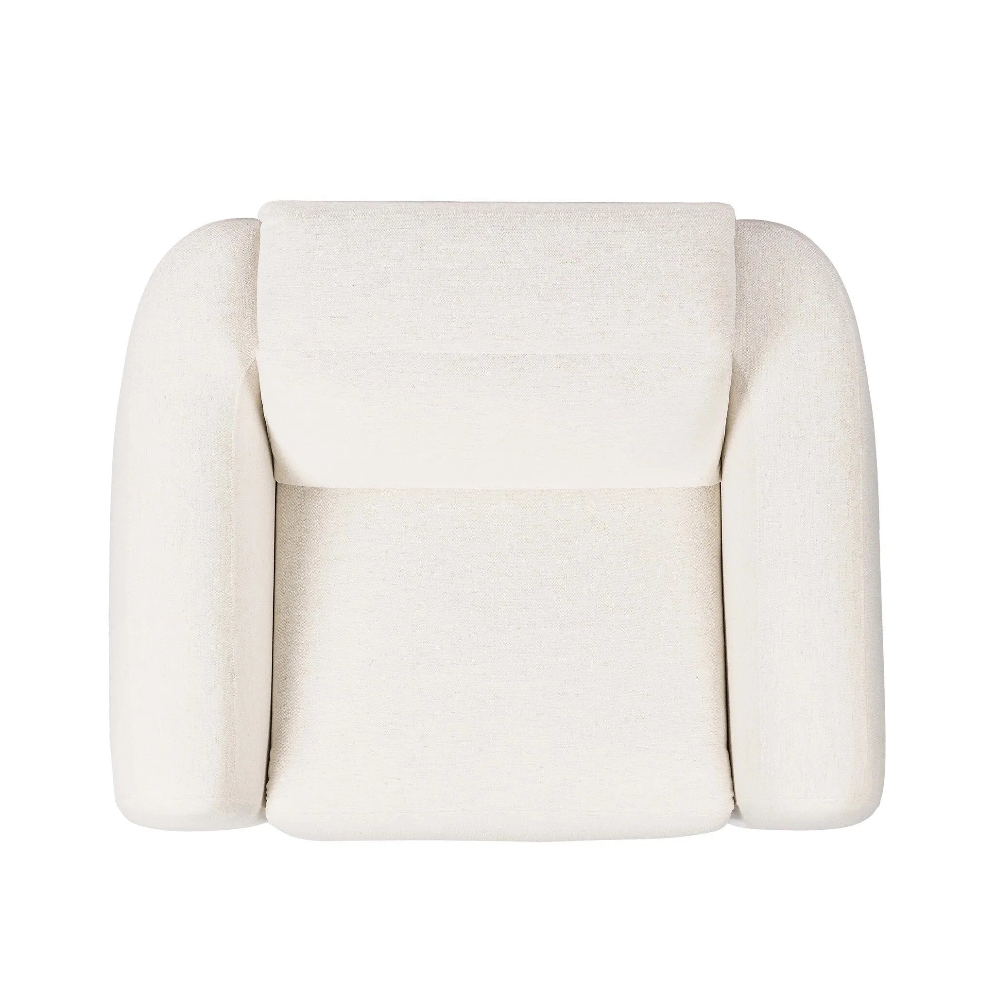 Introducing an Italian-inspired modern recliner. Featuring waterfall seating, curved arms, an adjustable headrest, articulating footrest and rounded back corners for comfort that's curated. The concealed power motion adjusts comfort level. There is a six-motor maximum per power outlet. Each motor comes with a two-year warranty. Amethyst Home provides interior design, new home construction design consulting, vintage area rugs, and lighting in the Park City metro area.