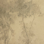Inspired by the Texas Hill Country, Austin-based artist and registered nurse Aileen Fitzgerald paints atmospheric landscapes reminiscent of early Impressionism with a heavy emphasis on light. Raw canvas is wrapped and framed within vertical grain white oak. Handmade in Austin, Texas Amethyst Home provides interior design, new home construction design consulting, vintage area rugs, and lighting in the Des Moines metro area.