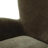 Amethyst Home provides interior design, new home construction design consulting, vintage area rugs, and lighting in the Nashville metro area.