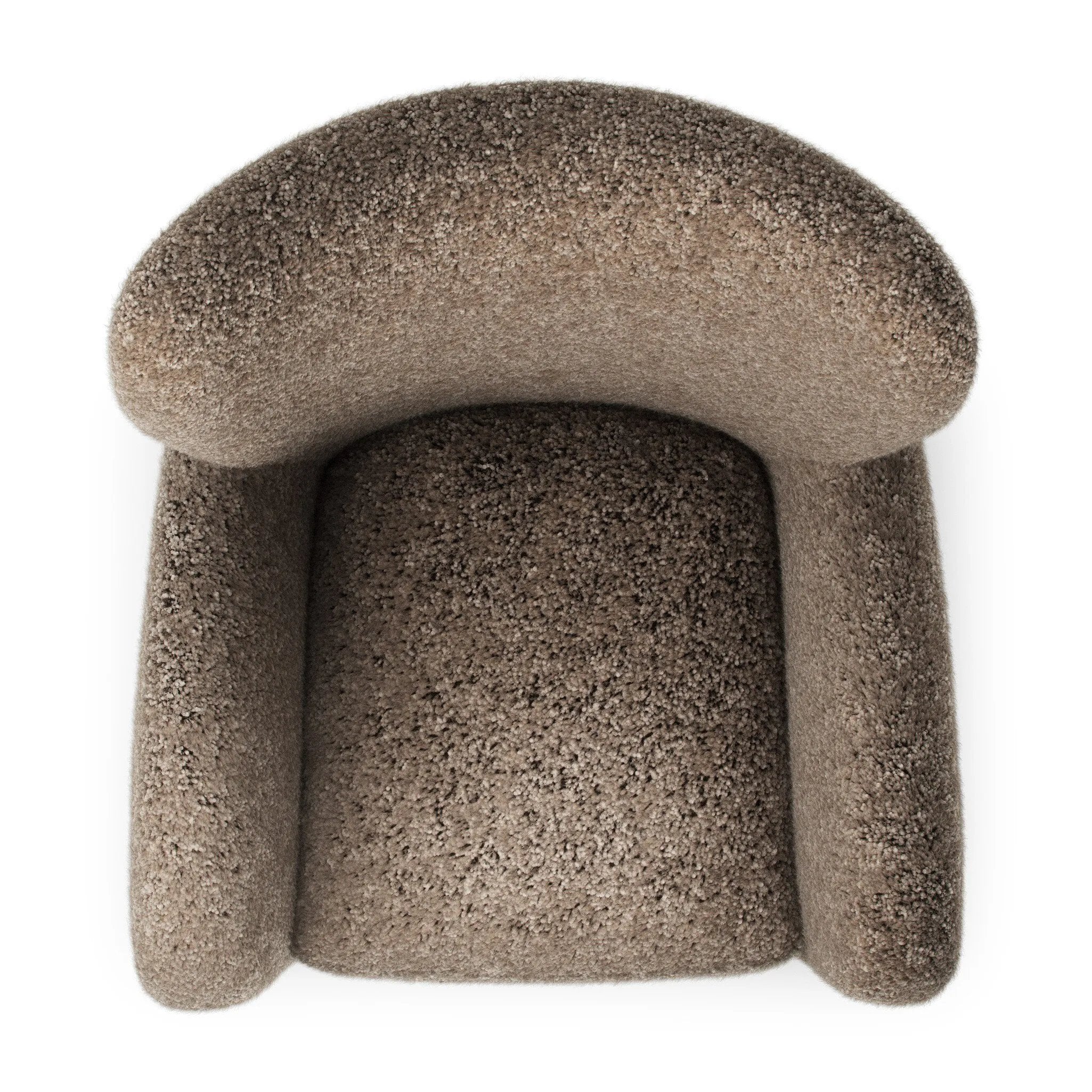  Amethyst Home provides interior design, new home construction design consulting, vintage area rugs, and lighting in the Miami metro area.