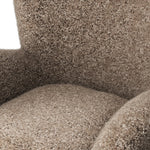  Amethyst Home provides interior design, new home construction design consulting, vintage area rugs, and lighting in the Scottsdale metro area.