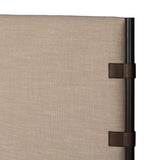 Amethyst Home provides interior design, new home construction design consulting, vintage area rugs, and lighting in the Los Angeles metro area.